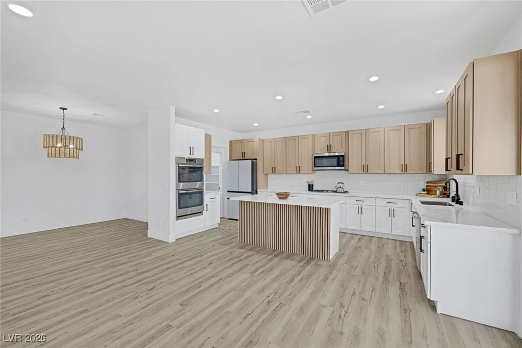 10302 Artful Stone, Las Vegas, NV 89149