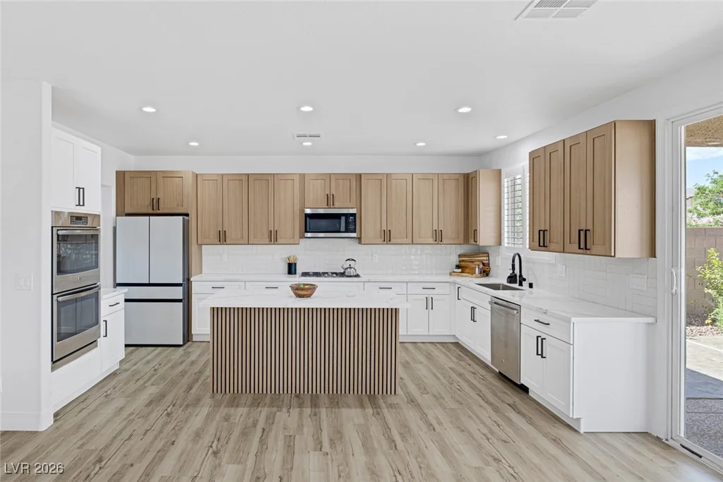 10302 Artful Stone, Las Vegas, NV 89149