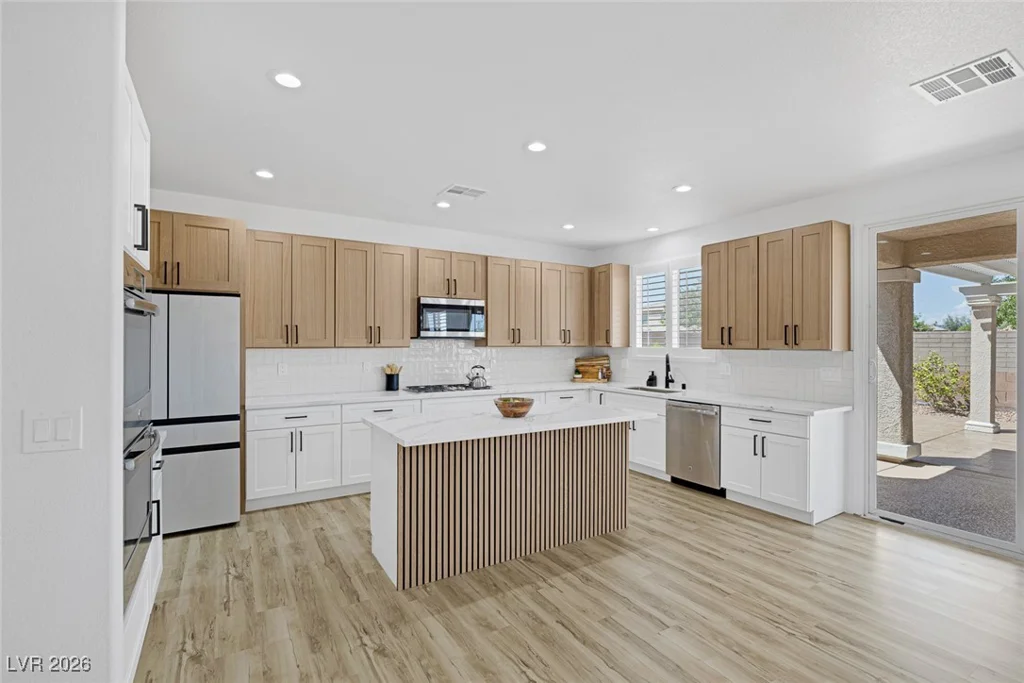 10302 Artful Stone, Las Vegas, NV 89149
