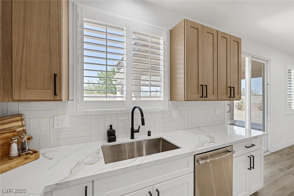 10302 Artful Stone, Las Vegas, NV 89149