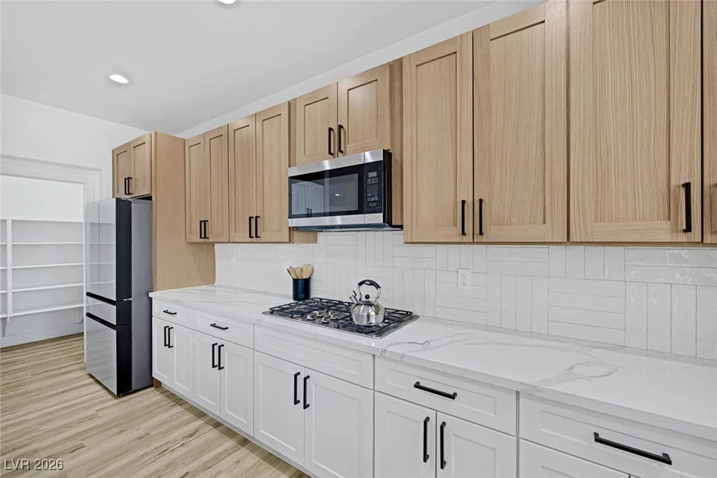 10302 Artful Stone, Las Vegas, NV 89149