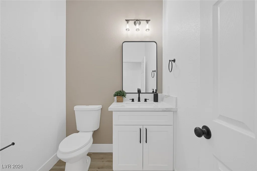 10302 Artful Stone, Las Vegas, NV 89149