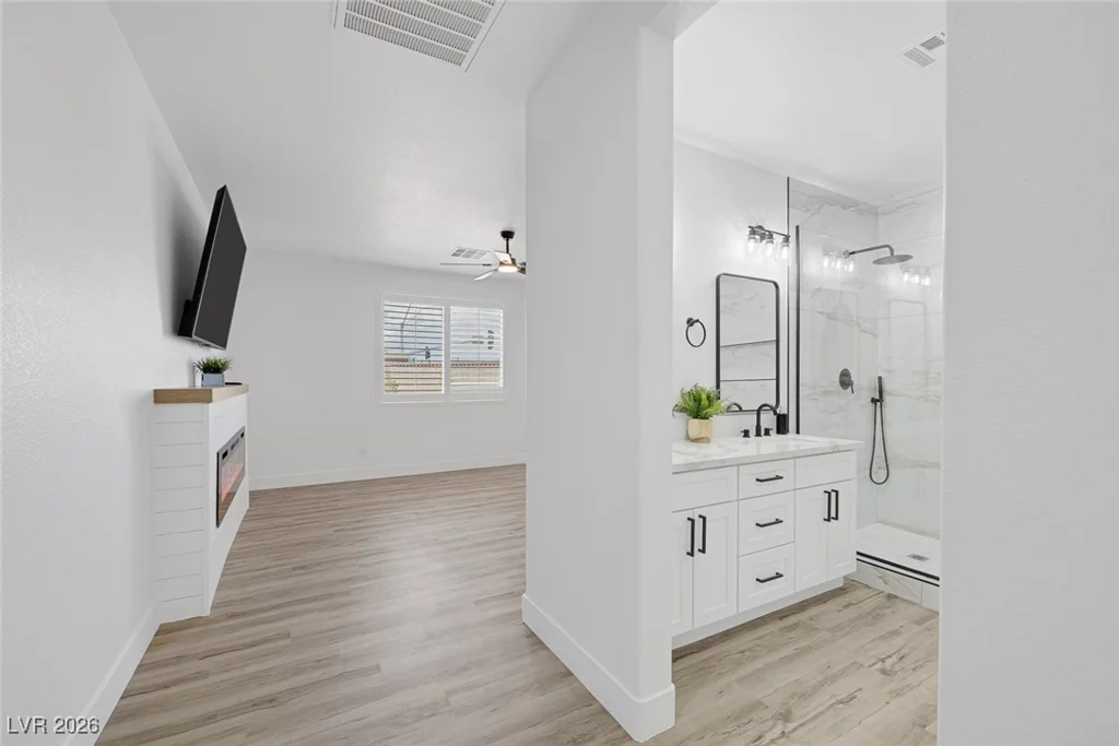 10302 Artful Stone, Las Vegas, NV 89149