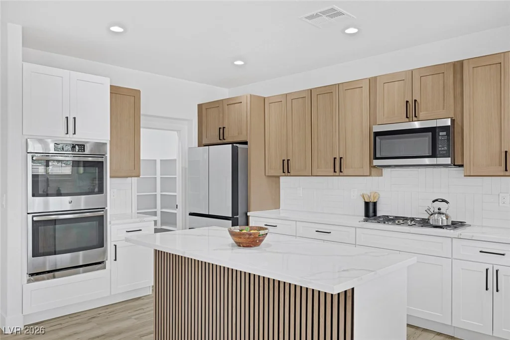 10302 Artful Stone, Las Vegas, NV 89149