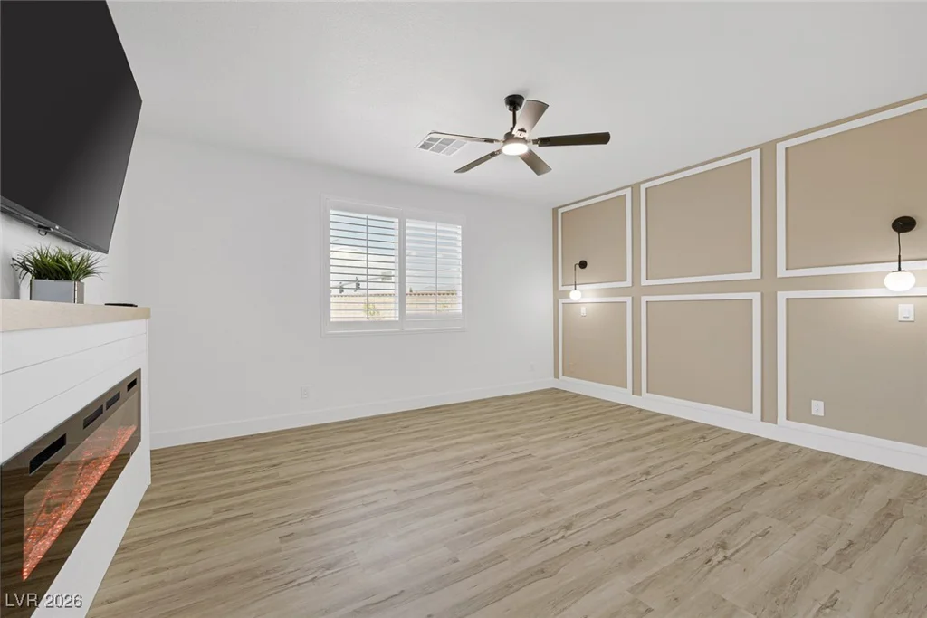 10302 Artful Stone, Las Vegas, NV 89149