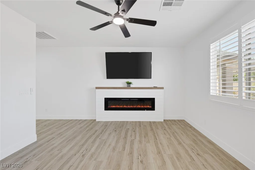 10302 Artful Stone, Las Vegas, NV 89149