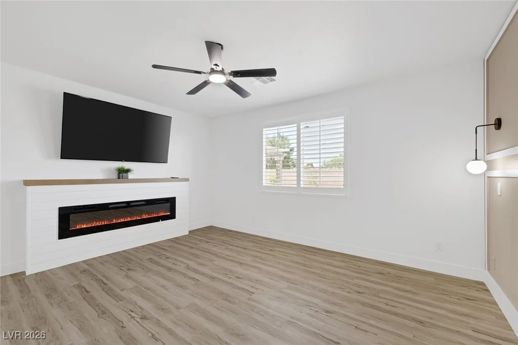 10302 Artful Stone, Las Vegas, NV 89149