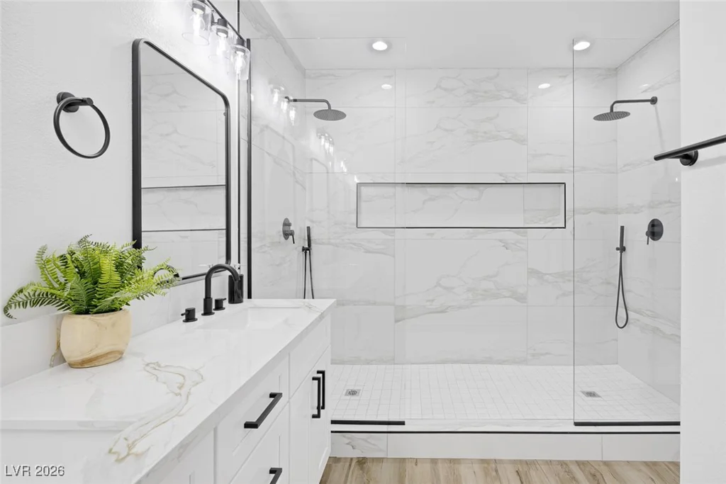 10302 Artful Stone, Las Vegas, NV 89149