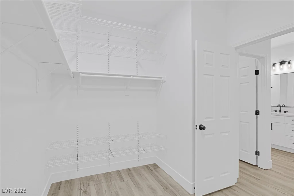10302 Artful Stone, Las Vegas, NV 89149