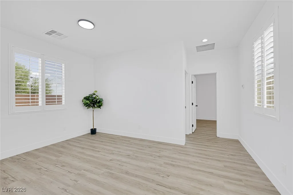 10302 Artful Stone, Las Vegas, NV 89149