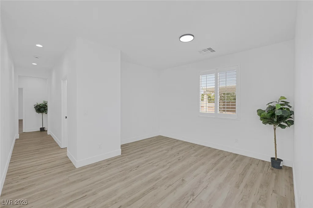 10302 Artful Stone, Las Vegas, NV 89149