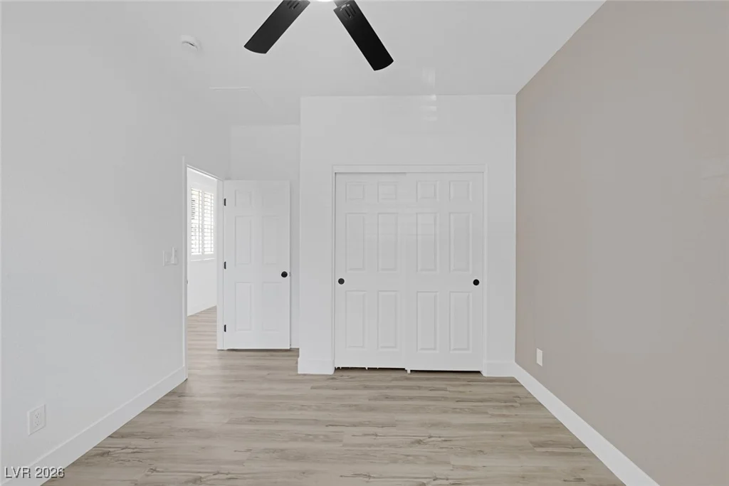 10302 Artful Stone, Las Vegas, NV 89149