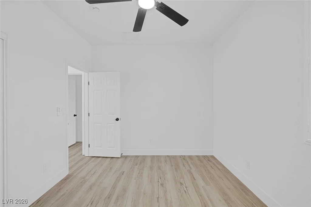 10302 Artful Stone, Las Vegas, NV 89149