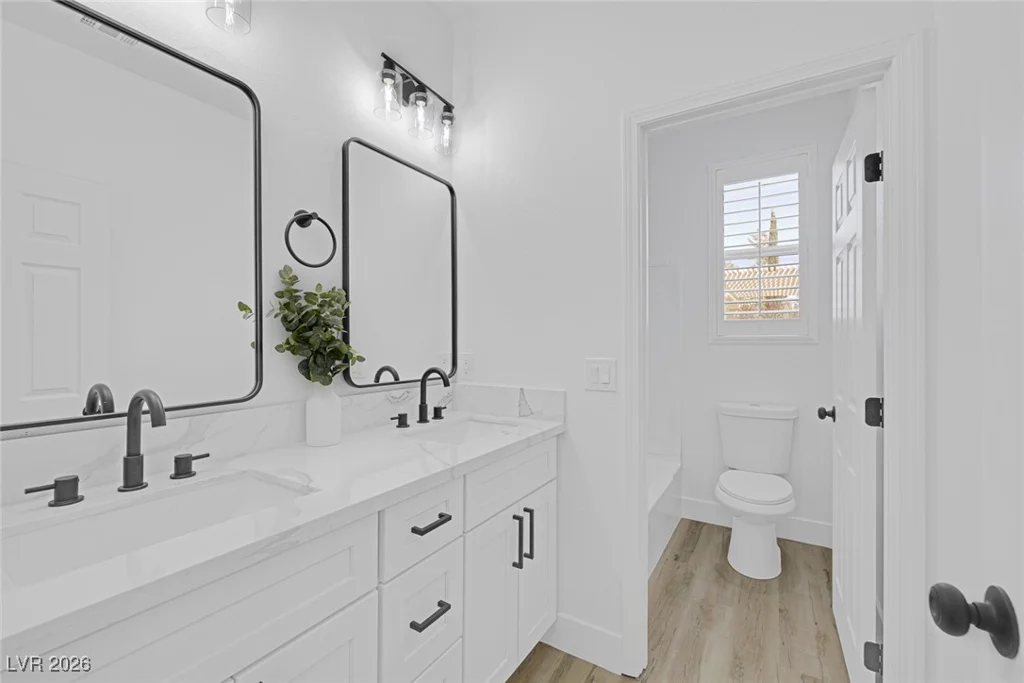 10302 Artful Stone, Las Vegas, NV 89149