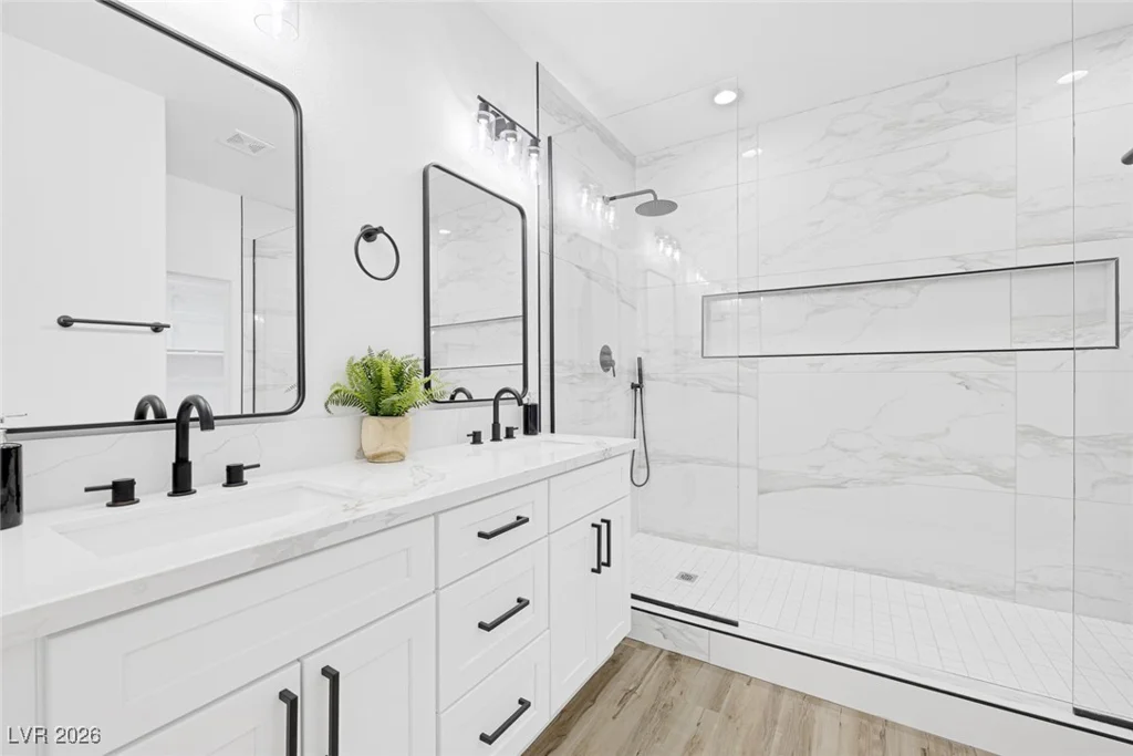 10302 Artful Stone, Las Vegas, NV 89149