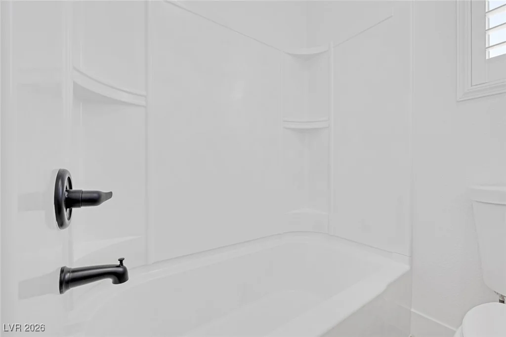 10302 Artful Stone, Las Vegas, NV 89149