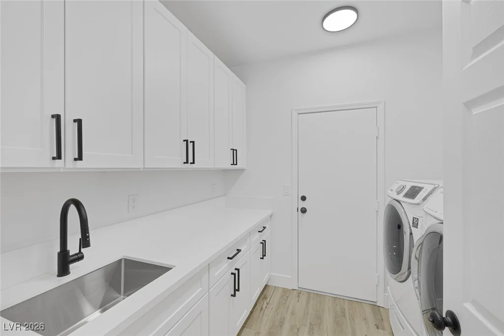 10302 Artful Stone, Las Vegas, NV 89149