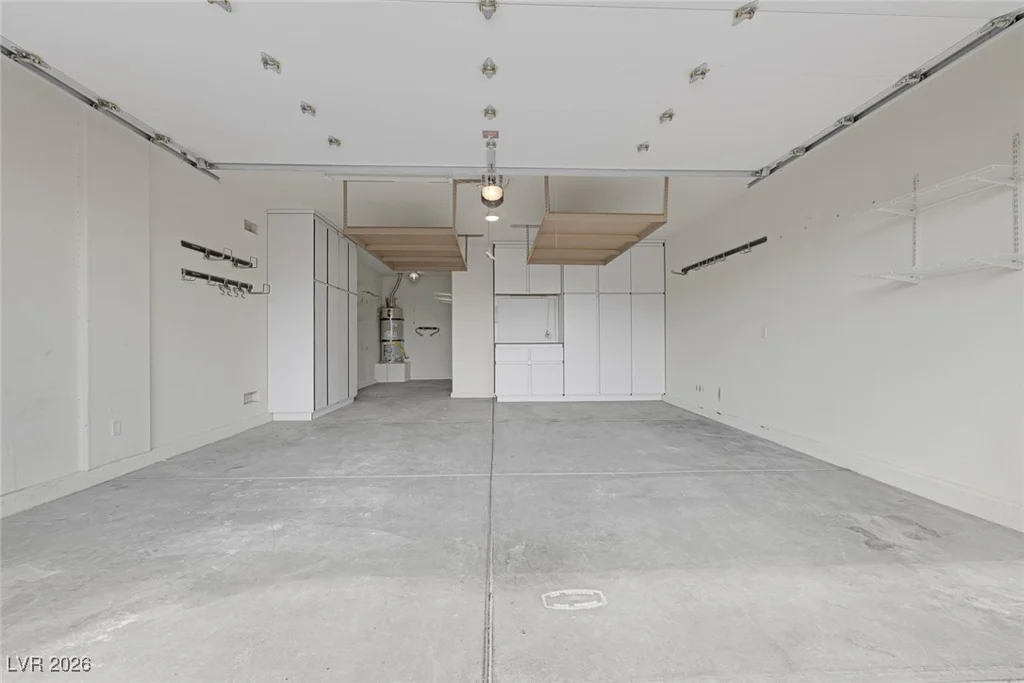 10302 Artful Stone, Las Vegas, NV 89149
