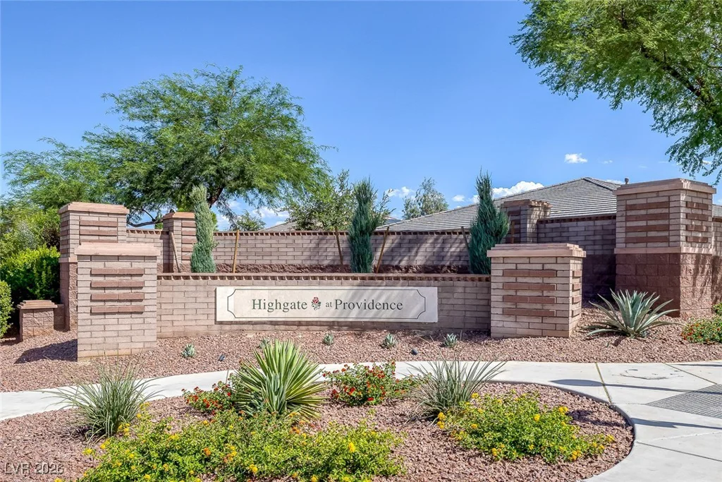 10302 Artful Stone, Las Vegas, NV 89149
