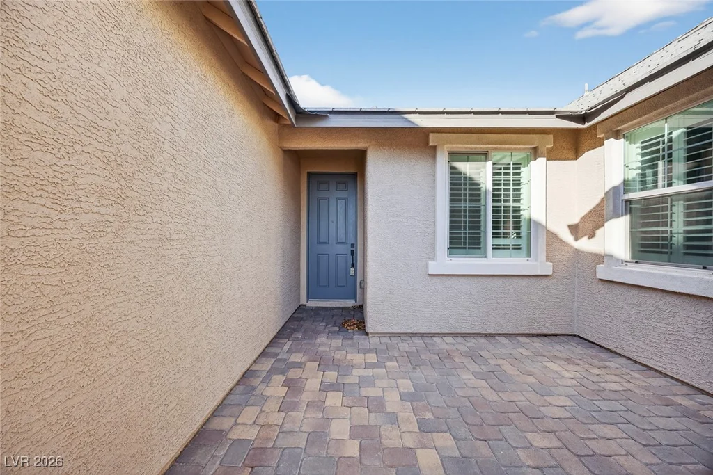 10302 Artful Stone, Las Vegas, NV 89149