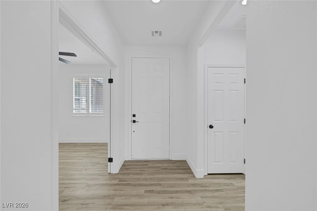 10302 Artful Stone, Las Vegas, NV 89149
