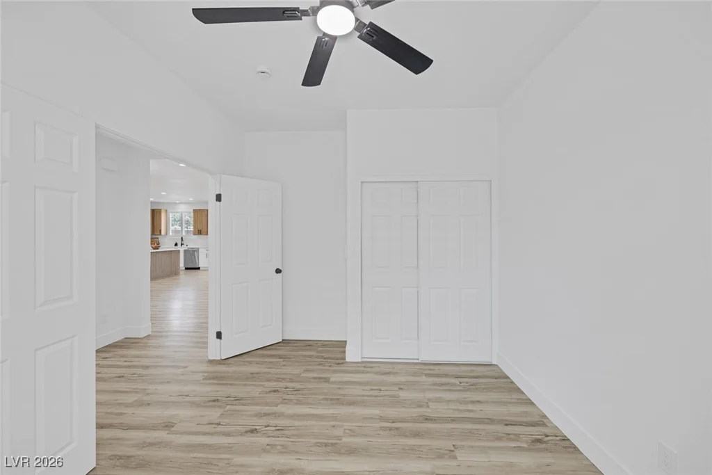 10302 Artful Stone, Las Vegas, NV 89149