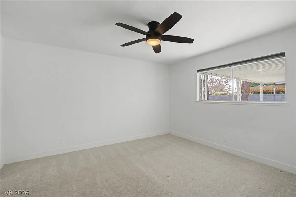 1009 Alan Shepard, Las Vegas, NV 89145