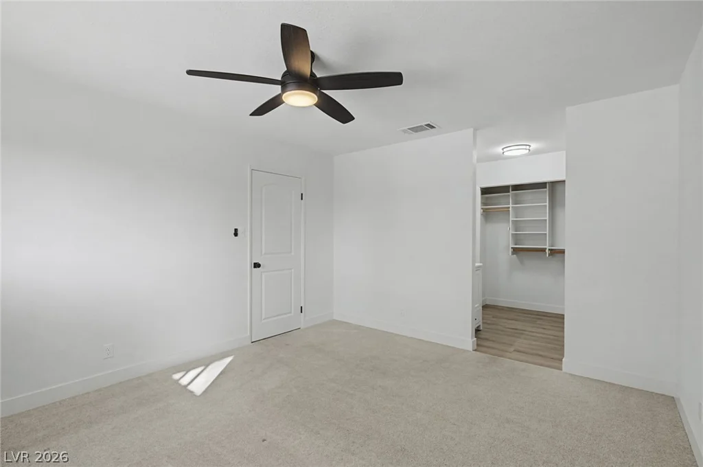 1009 Alan Shepard, Las Vegas, NV 89145
