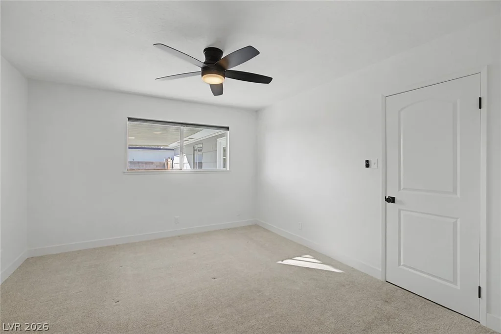 1009 Alan Shepard, Las Vegas, NV 89145