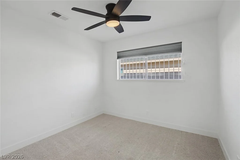 1009 Alan Shepard, Las Vegas, NV 89145