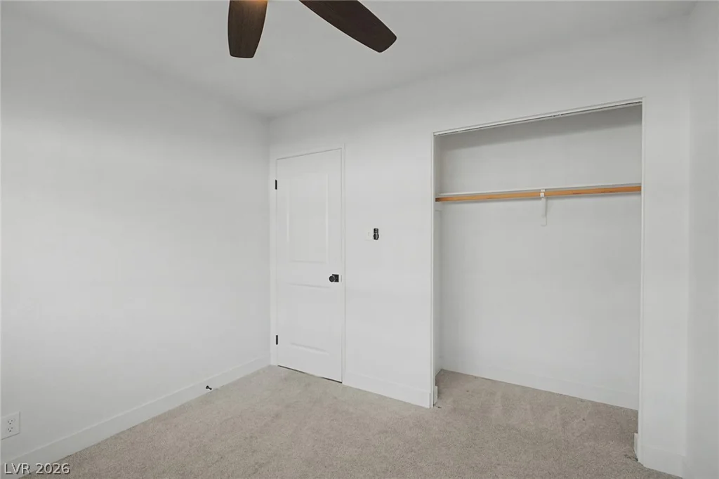 1009 Alan Shepard, Las Vegas, NV 89145