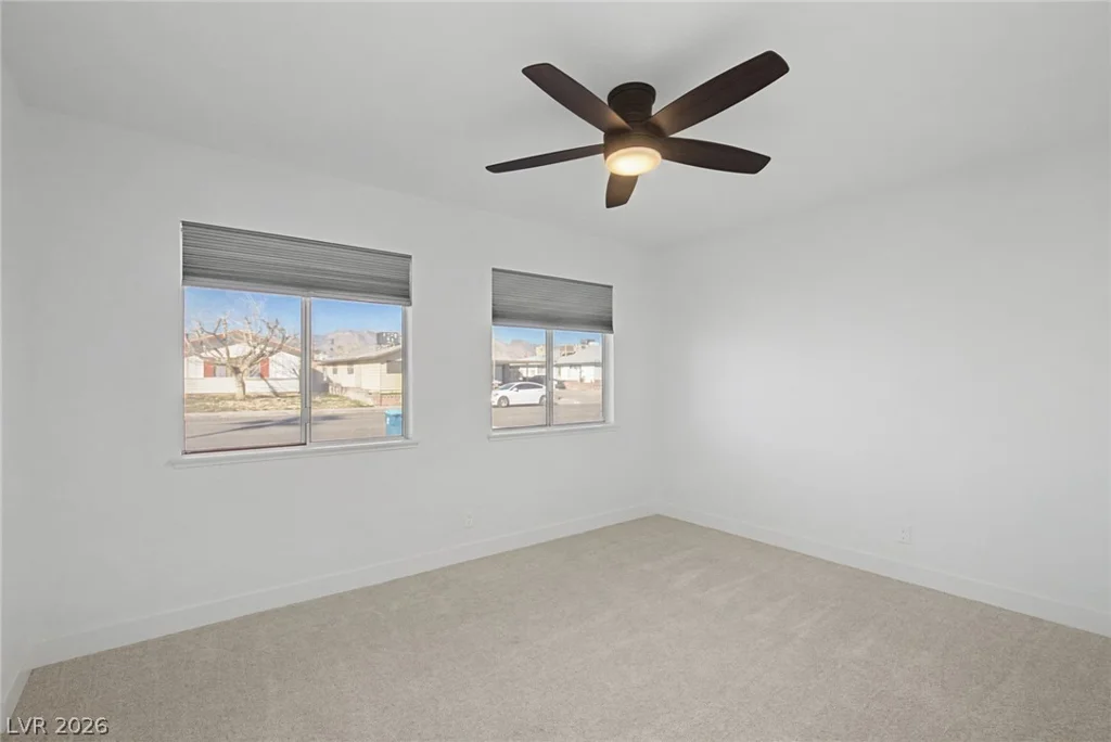 1009 Alan Shepard, Las Vegas, NV 89145