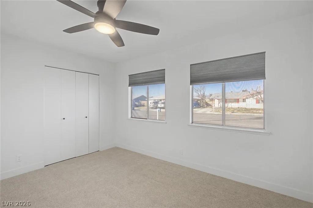 1009 Alan Shepard, Las Vegas, NV 89145