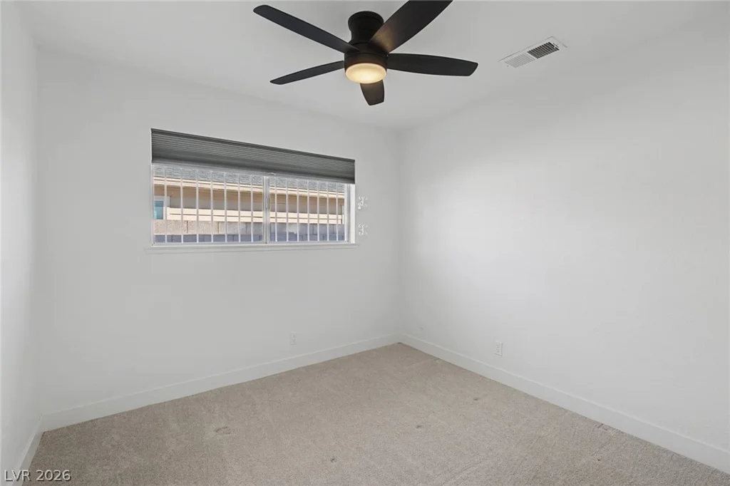 1009 Alan Shepard, Las Vegas, NV 89145