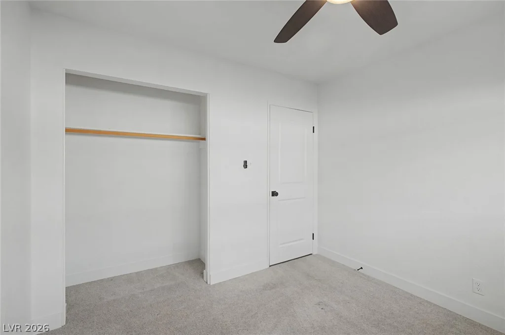 1009 Alan Shepard, Las Vegas, NV 89145