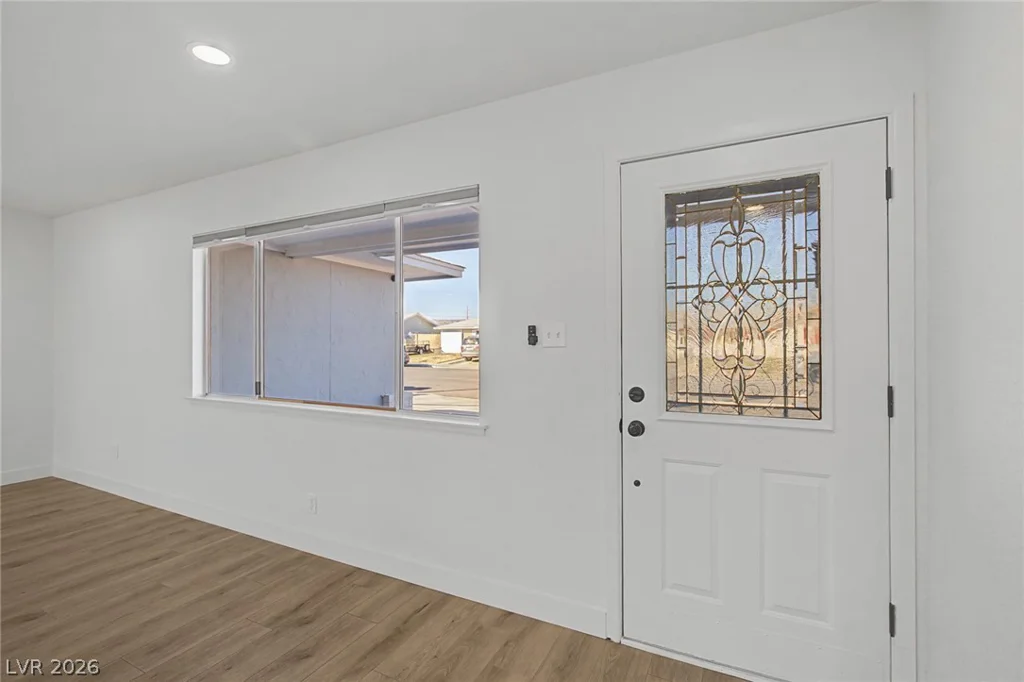 1009 Alan Shepard, Las Vegas, NV 89145