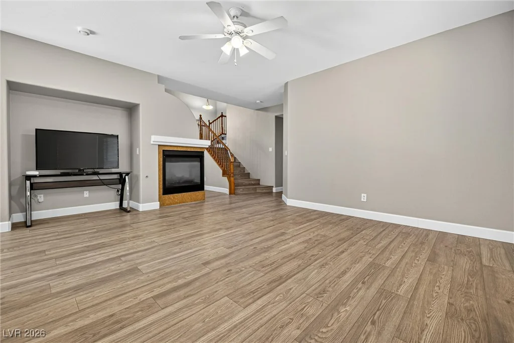 3405 Brook Song, North Las Vegas, NV 89081