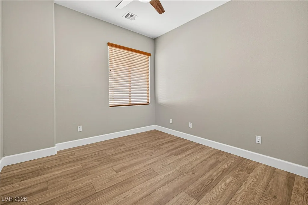 3405 Brook Song, North Las Vegas, NV 89081