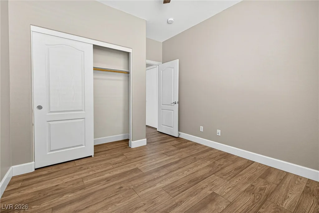 3405 Brook Song, North Las Vegas, NV 89081