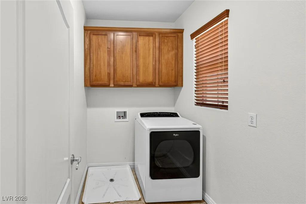 3405 Brook Song, North Las Vegas, NV 89081