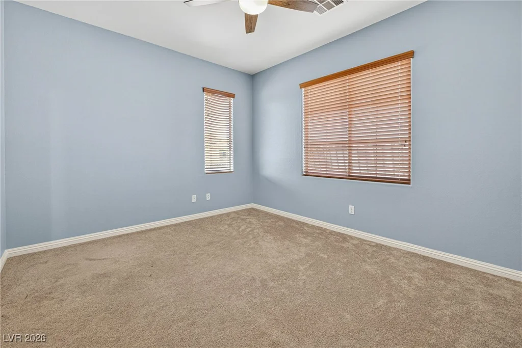 3405 Brook Song, North Las Vegas, NV 89081