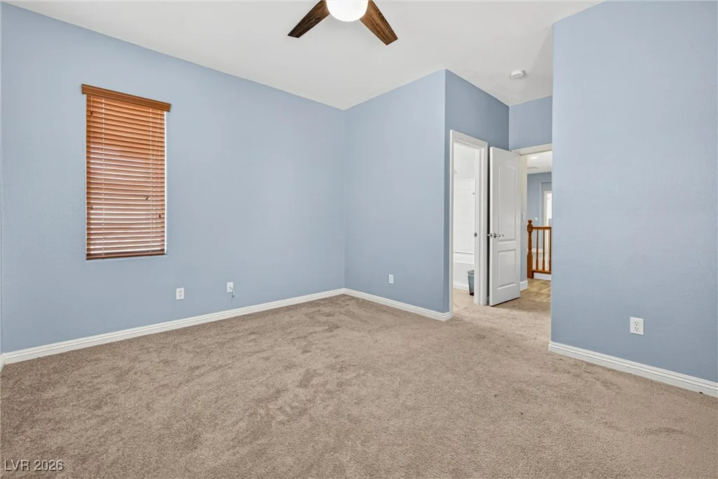3405 Brook Song, North Las Vegas, NV 89081