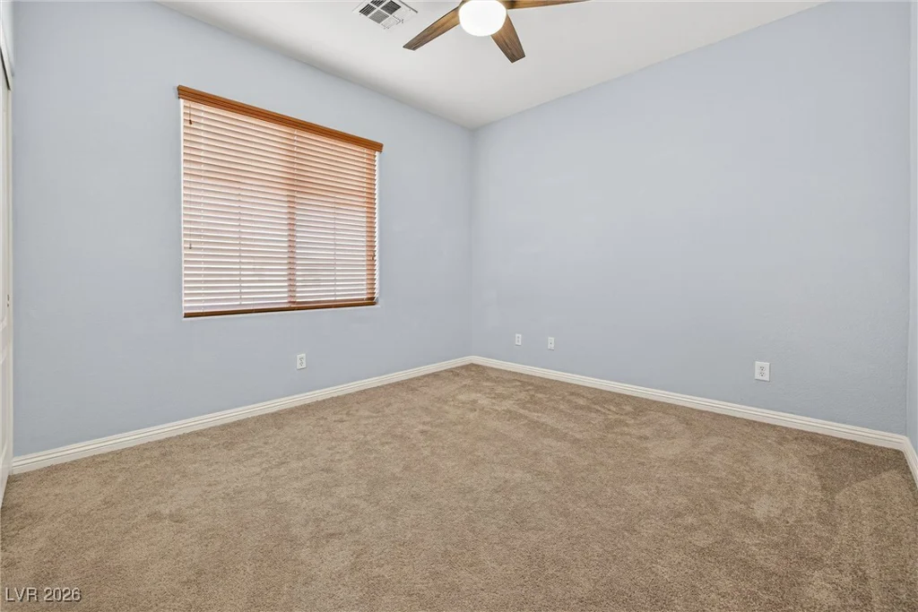 3405 Brook Song, North Las Vegas, NV 89081
