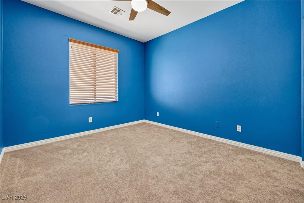 3405 Brook Song, North Las Vegas, NV 89081