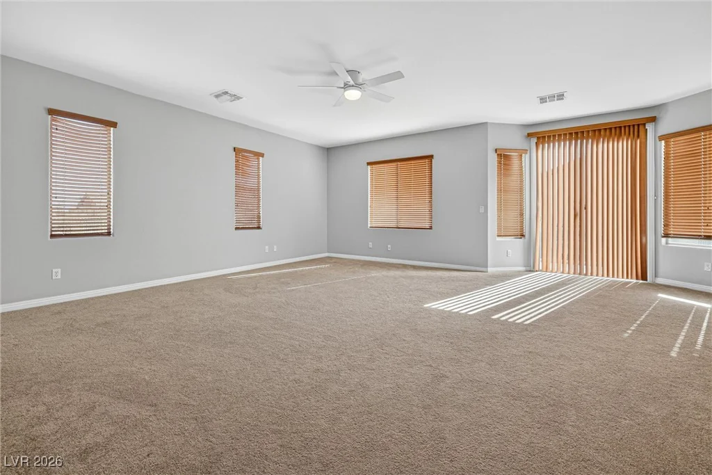 3405 Brook Song, North Las Vegas, NV 89081