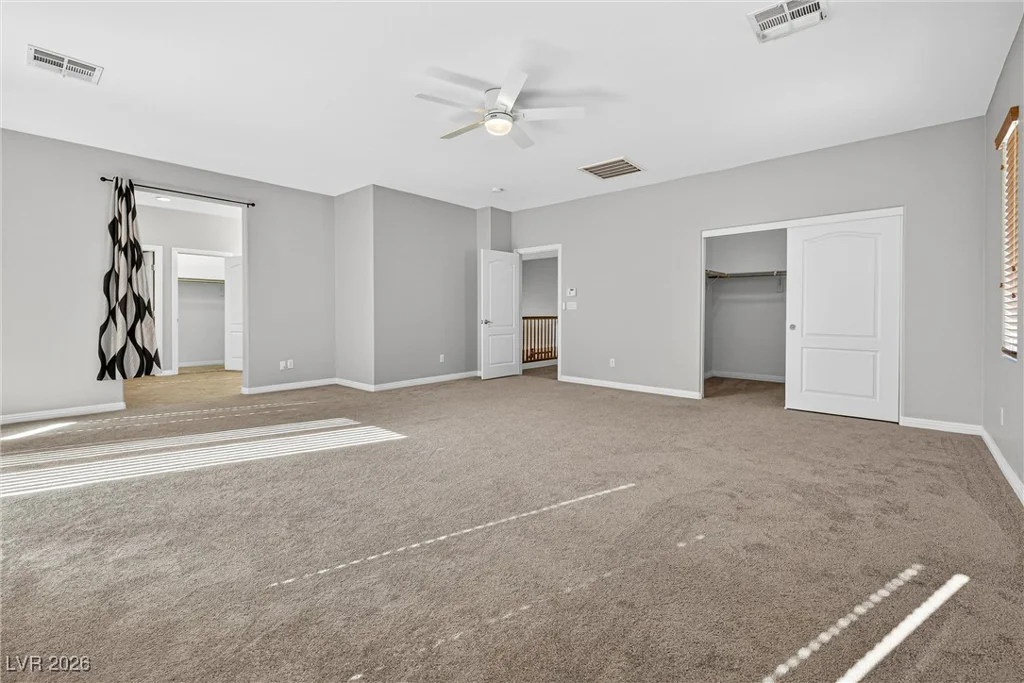 3405 Brook Song, North Las Vegas, NV 89081