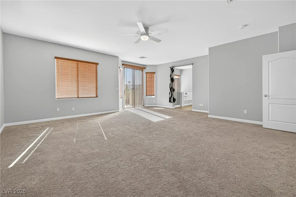 3405 Brook Song, North Las Vegas, NV 89081