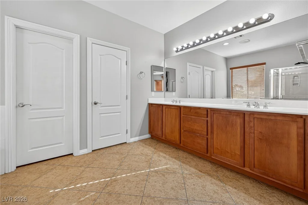 3405 Brook Song, North Las Vegas, NV 89081