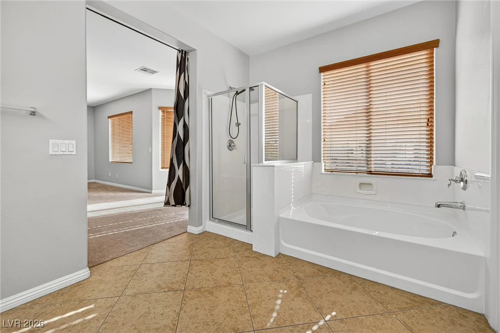 3405 Brook Song, North Las Vegas, NV 89081