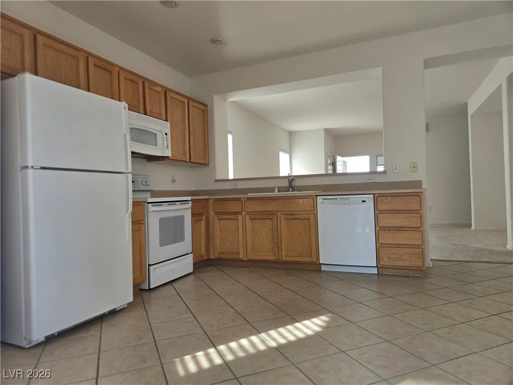 2537 Libretto, Henderson, NV 89052